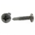 040330