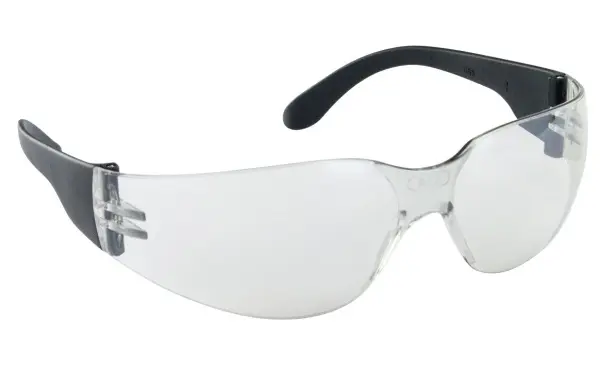 NSX Safety Glasses