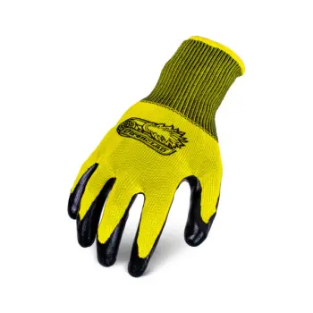 TURBO (10 PACK) GLOVE