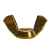 wingntsbrass