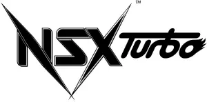 buy nsx turbo safety glasses online at south coast fasteners