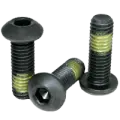 6-32 x 1/4