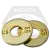 USA USS L9 Tension Flat Washer Pattern Zinc Yellow Cr+3 (Inch)6
