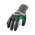 COMMAND A2 SANDY NITRILE GLOVE