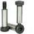 Metric Socket Shoulder Cap Screws