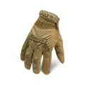 EXOTACTICAL OPERATOR IMPACT GLOVE