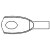 eyecouplingszp