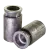 machinescrewconeldsleevewithtool