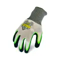 NITRO GLOVE