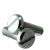 591001