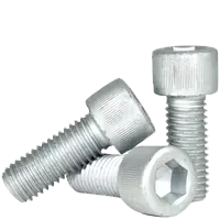 Socket Screws