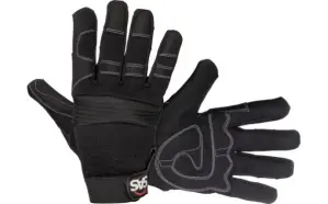 Buy mx mechanic impact resistance gloves online