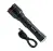 700 Lumen Proferred Rechargable Flashlights & Work Lights (Battery Included)
