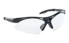 Diamondbacks&trade; Safety Glasses (Dispenser)