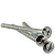 578255