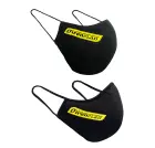 Ironclad Face Mask, Custom Fit Face Mask (2-Pack) | ICFMCF-04-L |