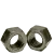 finhxntplain