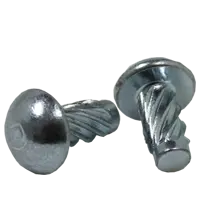 Drive Screws