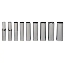 Socket Set