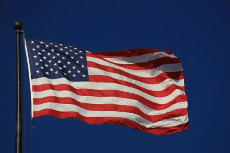 Buy USA Combo Wrenches Online at South Coast Fasteners