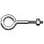 eyeboltsstainlesssteel