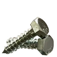 Lag Screws
