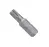 T6 x 1%22 Star Drive (Torx) Screwdriver Bits
