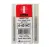 HSS Bottom Taps, Fine, High Speed Steel