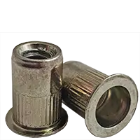 6-32 (.020
