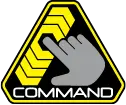command-tech0