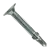 636_3