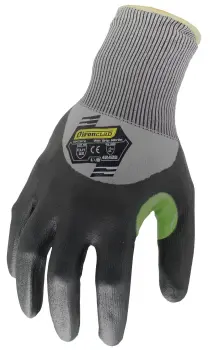 knita2foamnitriletouch