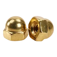 4-40 (1/4