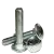carriagebolts