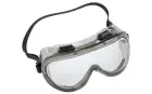 Overspray Safety Goggles
