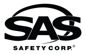 buy sas safety eyewear online at south coast fasteners