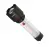 1,000 Lumen Rechargable Flashlights (with Focus Beam and Lantern) & Work Lights (Battery Included)