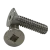 W97