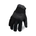 EXOTACTICAL OPERATOR PRO GLOVE