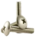 #10-32 x 1 1/2