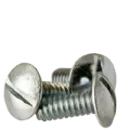 #10-32 x 5/8