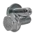P71