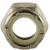 stainlesslocknuts
