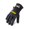 HEATWORX HEAVY DUTY FR GLOVE