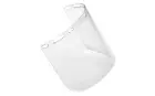 Standard Face Shield Replacement