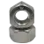 hvyhxntss316
