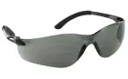 NSX Turbo Safety Glasses
