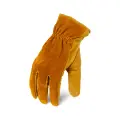 360 CUT LIMITLESS LEATHER GLOVE