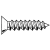 659