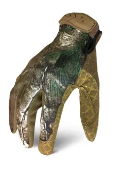exotacticalrealtreegrip